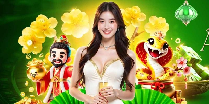 https://33winv4.com/rut-tien-33win/