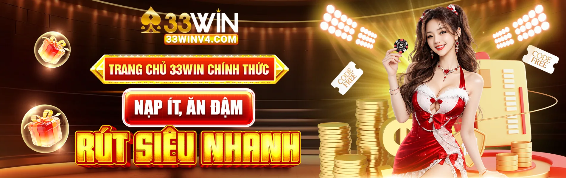 33win